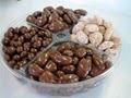 Superior Pecans & Gifts image 10