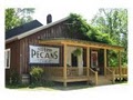 Superior Pecans & Gifts image 1