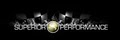 Superior Performance image 7