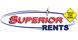 Superior Rents & Sales image 2