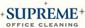 Supreme  Janitorial Office Cleaning Services Company of Morris County image 1