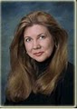 Susan B. Jones, Attorney at Law image 1