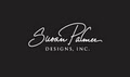 Susan Palmer Designs logo