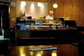 Sushi D image 7
