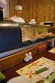 Sushi D image 8