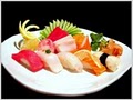 Sushi House Buckhead Atlanta image 3