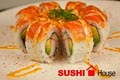 Sushi House Buckhead Atlanta image 6