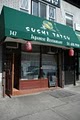 Sushi Tatsu image 5