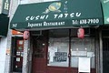Sushi Tatsu image 6