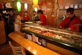 Sushi Tatsu image 1