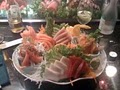 Sushi Yama Japanese Restaurant image 2