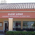 Sushi Yama Japanese Restaurant image 3