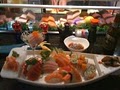 Sushi Yama Japanese Restaurant image 6