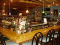 Sushi Yama Japanese Restaurant image 7