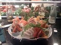 Sushi Yama Japanese Restaurant image 10