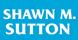 Sutton Shawn M Attorney At Law logo