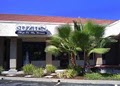 Suzie's Shop on the Corner logo
