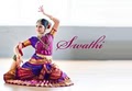 Swathi Jewelleries Inc image 2