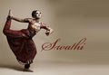 Swathi Jewelleries Inc image 3