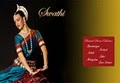 Swathi Jewelleries Inc image 4