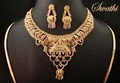 Swathi Jewelleries Inc image 5