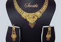 Swathi Jewelleries Inc image 6
