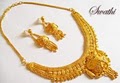 Swathi Jewelleries Inc image 7