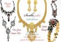 Swathi Jewelleries Inc image 8