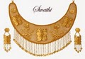 Swathi Jewelleries Inc image 9