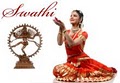 Swathi Jewelleries Inc logo
