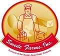 Swede Farms, Inc. logo