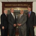 Sweeney Gallo Reich & Bolz image 1