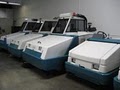 Sweeper and Floor Scrubber Rentals - Floor Cleaning Equipment Supply image 2
