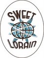 Sweet Lorain logo