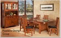 Sweet's In the Nude - Santa Cruz Countys Real Wood Furniture Store image 4