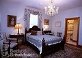 Sweetwater Branch Inn Bed and Breakfast image 4
