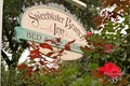 Sweetwater Branch Inn Bed and Breakfast logo