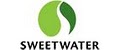 Sweetwater Energy, Inc. logo