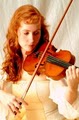 Sweetwater Strings image 2