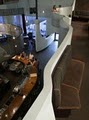 Swig Martini Bar - North image 2