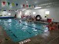 Swim Reedsburg image 2
