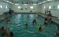 Swim Reedsburg image 3