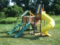 Swingsetbuilders image 3
