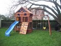 Swingsetbuilders image 4