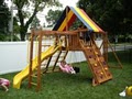 Swingsetbuilders image 5