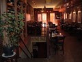 Swizz Restaurant & Wine Bar image 1