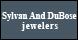 Sylvan & Dubose logo
