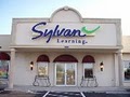 Sylvan Learning Center - Springfield logo
