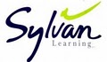 Sylvan Learning Center image 1