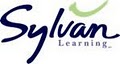 Sylvan Learning Center logo